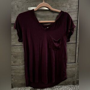 American Eagle t-shirt